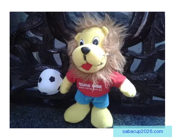 世界杯竞猜注册全攻略轻松参与赢取丰厚奖品助你畅玩足球盛宴