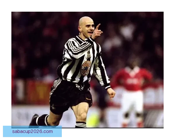 埃迪豪称特里皮尔领导力改变纽卡发展轨迹对球队至关重要