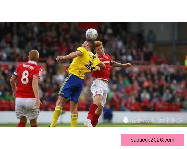 法焦利古德蒙德松停赛黄红牌齐缺席拉齐奥比赛影响分析