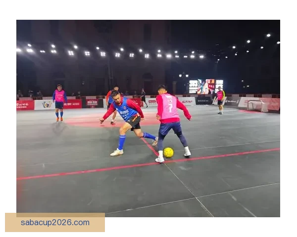 世界杯竞猜推荐：精准预测赛事胜负，助你赢得更多奖励